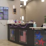 Nett Pediatric Dentistry & Orthodontics