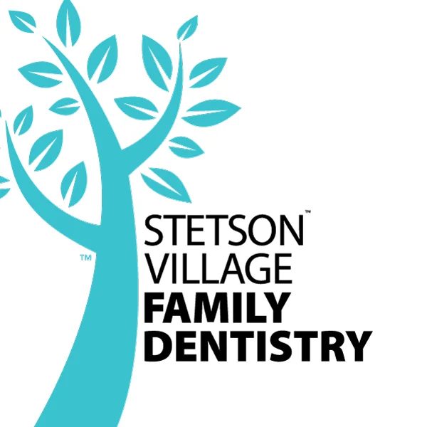 Stetson Village Family Dentistry 8