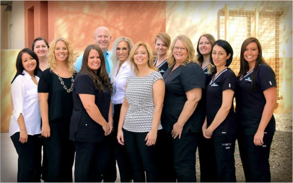 Stetson Village Family Dentistry 4