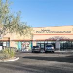 Norterra Dental Group and Orthodontics