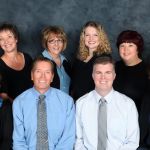 Circle Pines Dental: Dr. John Stentz
