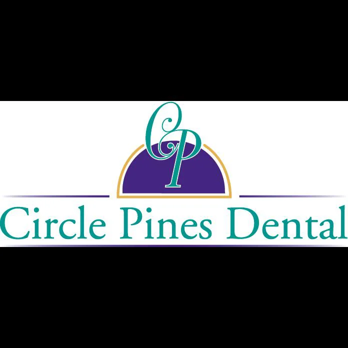 Circle Pines Dental: Dr. John Stentz 4