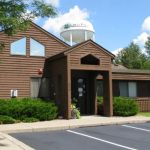 Circle Pines Dental