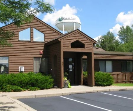 Circle Pines Dental