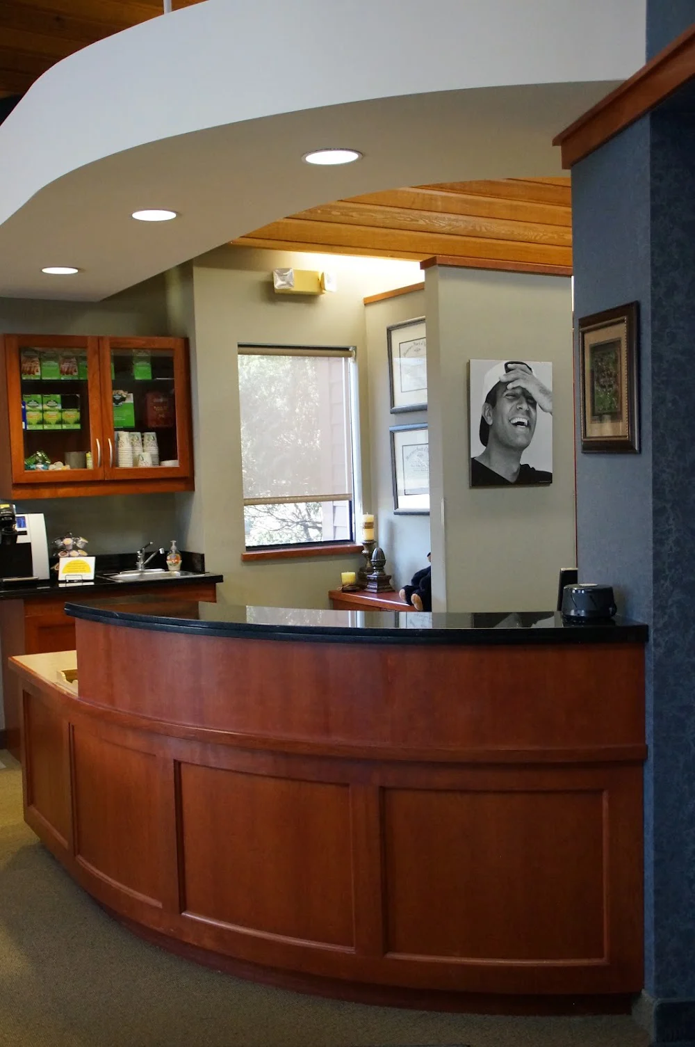 Circle Pines Dental 3