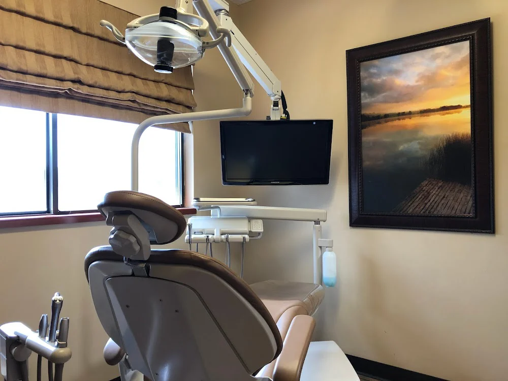 Circle Pines Dental 4