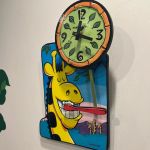 Arrowhead Children's Dentistry & Orthodontics