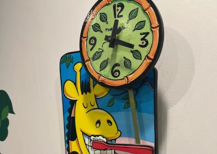 Arrowhead Children's Dentistry & Orthodontics