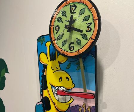 Arrowhead Children's Dentistry & Orthodontics