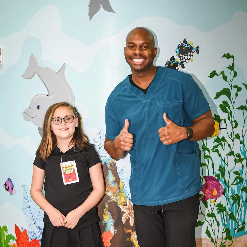 Arrowhead Children's Dentistry & Orthodontics 8