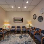 Glen Oaks Dental Pllp