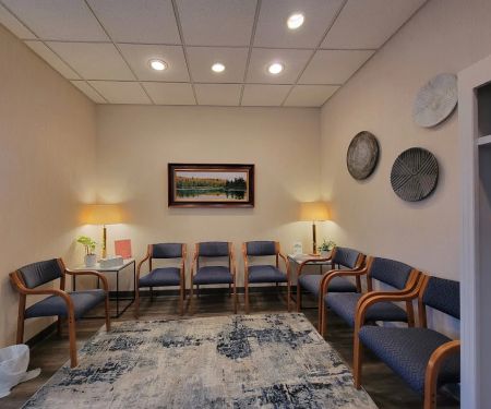 Glen Oaks Dental Pllp