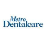 Marcellus T. Horsch, DDS