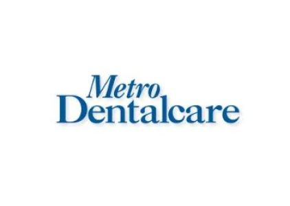 Marcellus T. Horsch, DDS