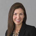 Patricia Fernandes Boettner, DDS, MS