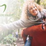 Palo Verde Smiles formerly known as Critchfield Dental