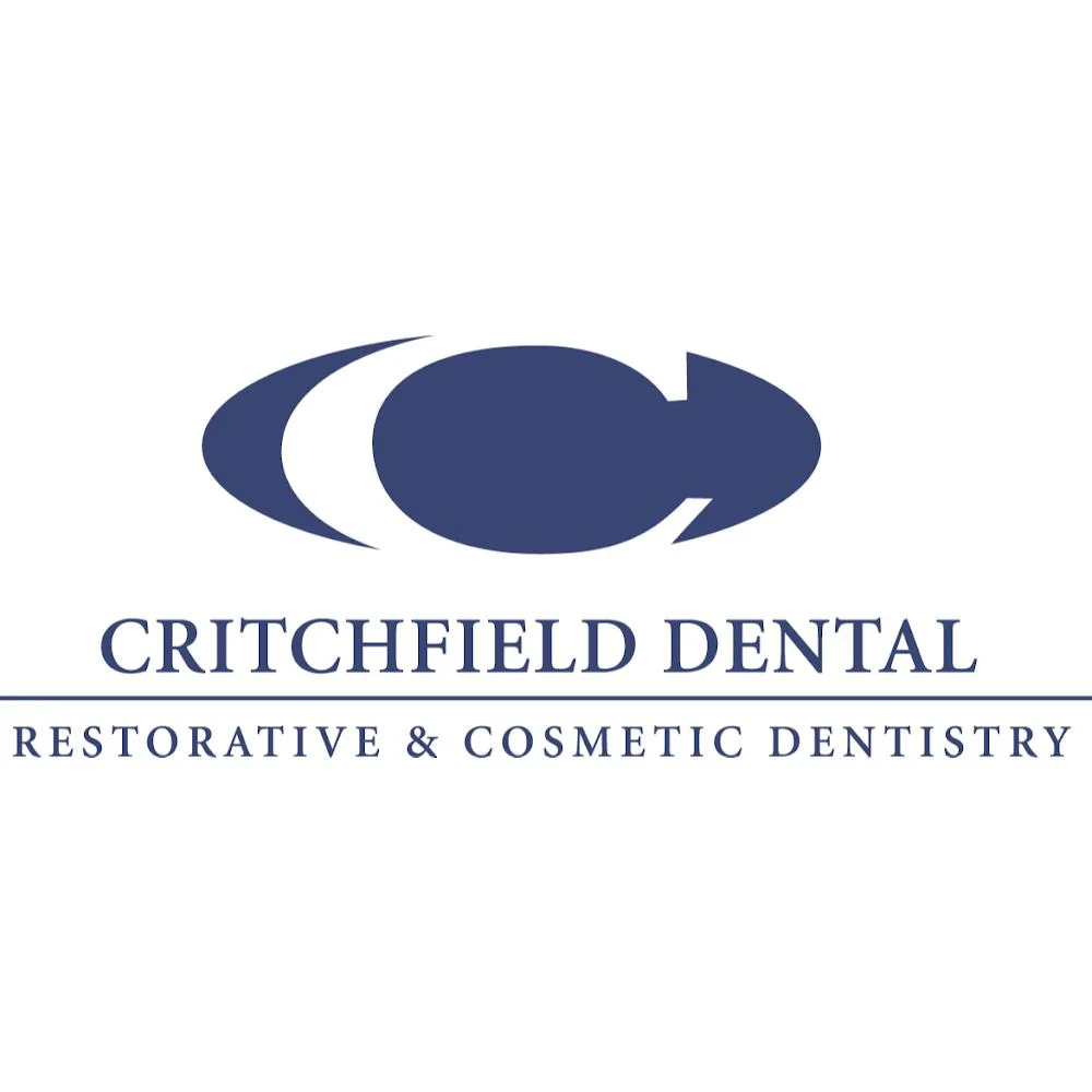 Palo Verde Smiles formerly known as Critchfield Dental 9