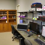 Renstrom Dental Studio