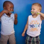 Shine Orthodontics and Pediatric Dentistry