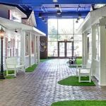 Newtown Orthodontics