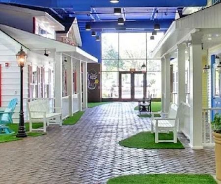 Newtown Orthodontics