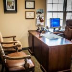 The Dentists of Newtown 2