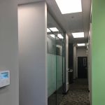 Friendly Smiles Family Dentistry
