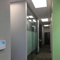 Friendly Smiles Family Dentistry ico