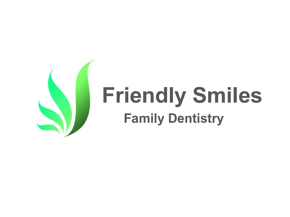 Friendly Smiles Family Dentistry 7