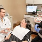 Dental Care of Sumner
