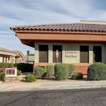 Desert Smiles Cosmetic & Restorative Dentistry