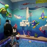 Newtown Dentistry for Kids