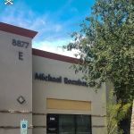 Michael Recuber DDS PC