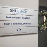 Smile Shop Newtown