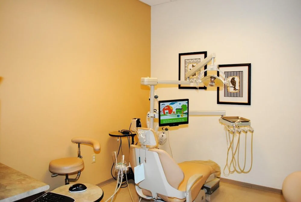 Arrowhead Dental Group and Orthodontics 1