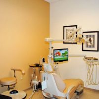 Arrowhead Dental Group and Orthodontics ico