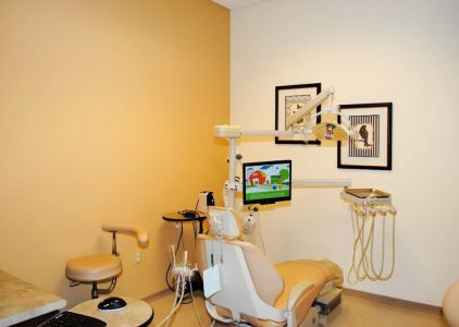 Arrowhead Dental Group and Orthodontics
