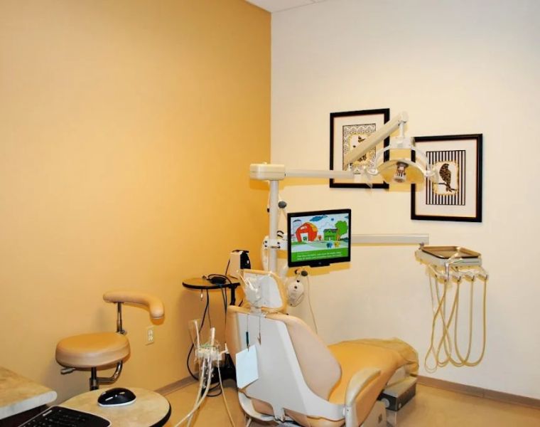 Arrowhead Dental Group and Orthodontics