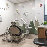 Heine & Associates Family Dentistry