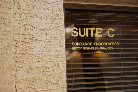 Sundance Endodontics 3