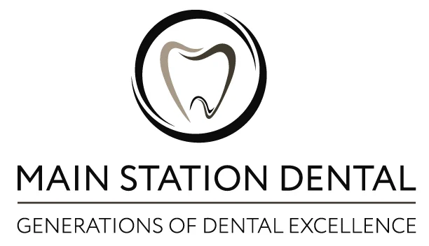 Main Station Dental 3