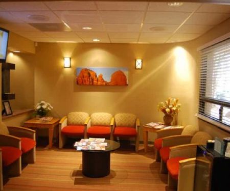Sundance Endodontics