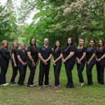 Sam B Khoury DDS MS-Dental Implant & Perio Surgeons