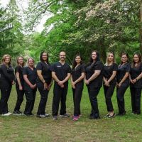 Sam B Khoury DDS MS-Dental Implant & Perio Surgeons ico
