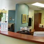 Robert A. Lantzy, DMD, LLC