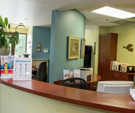 Robert A. Lantzy, DMD, LLC