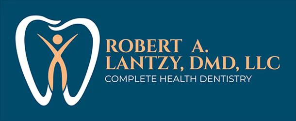 Robert A. Lantzy, DMD, LLC 6