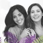 Pura Vida Orthodontics