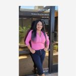 Peoria Healthy Smiles