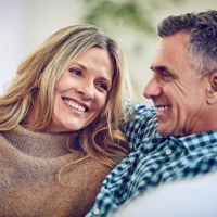 Blue Heron Dental Care ico